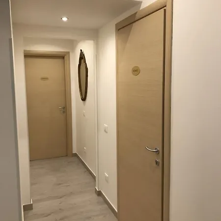 Meryem Locazione Turistica Verona